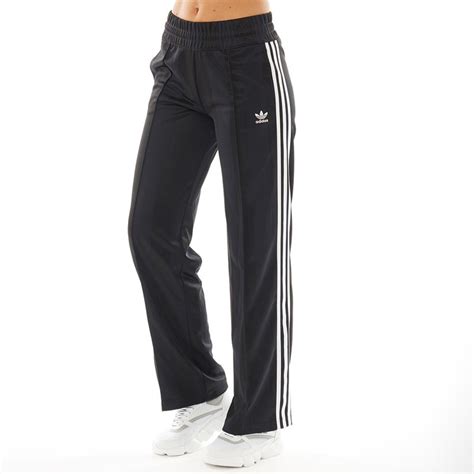 adidas bb trainingshose damen|adidas trainers for women.